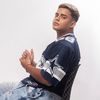 Soydiegochavezzz