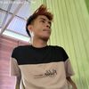 masinisial.d