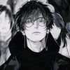 .gogo.satoru1