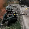 axel132663