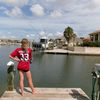 avaaa_528