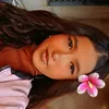 souza.thaynax