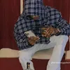 joshuaitalyboy1