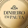 dinheiro.em.pauta_