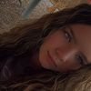 emily_schoonover5