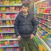 jawed6851