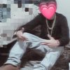 diego.hernndez6312