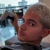 ethanurban2