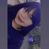 jl5uoosu9br