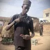 cheikhe767