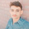 muhammad.adeel.ah4