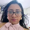 akelly87