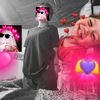 its_fernandaa3