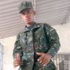 ivan.sepulveda75