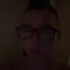 kieran_zymz