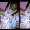 phattharaphon._.013