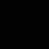 grr_46
