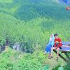 andrianpermana96
