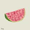 freetheworldfromzios