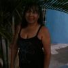 zaidaherrera426