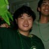 christopherli11