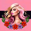 peluqueriamiafashion