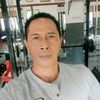 putu.tong