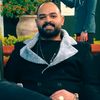 ahmedabdelazem110