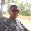 lo2u1364lyr