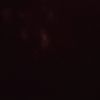 oscar3letras_