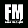footmagique23