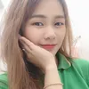g7m49473ejo