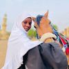 Yusra-makama