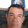 edgar.salinas40