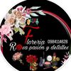 rosa_pasion.83
