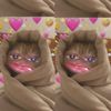 melindaybee