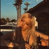 rosie.posie851