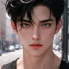 zhisolyao