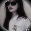 ayna_wepayeva39