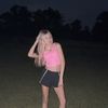 kennathomas5