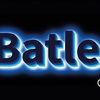 Batleoficial