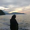 _anggitapratiwi19