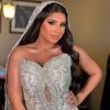 dianamohamed