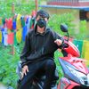sanam.xettri29