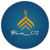 Quran_plus4