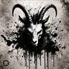 user4924151417101