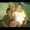 asmaradana841