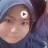 user22859031980274