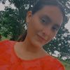 user7888610290240