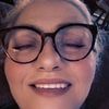 lisacranford.6969